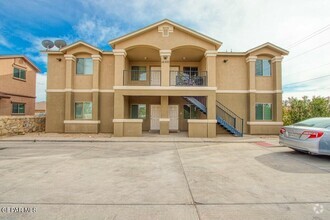 Building Photo - 14300 Gil Reyes Dr