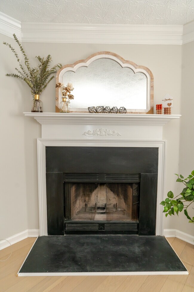 Foto del edificio - 1290 Warsaw Rd