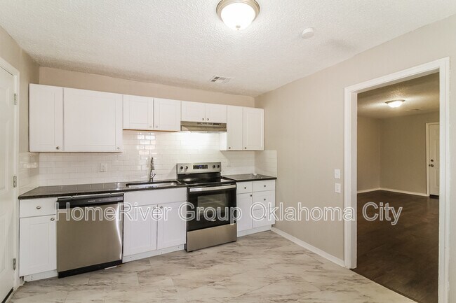 Foto del edificio - 1312 NE 44th St