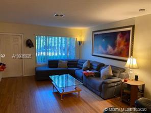 Foto del edificio - 130 SW 27th Rd