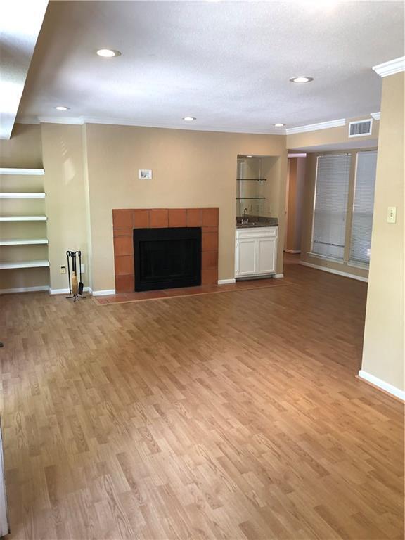 Foto del edificio - 201 E 4th St