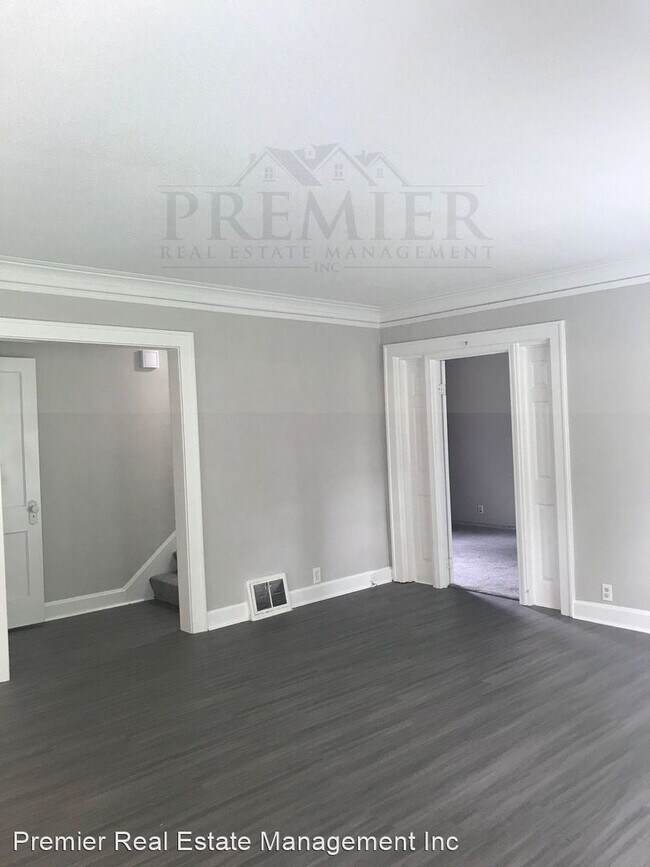 Building Photo - 3 br, 1 bath House - 1818 New Jersey Ave