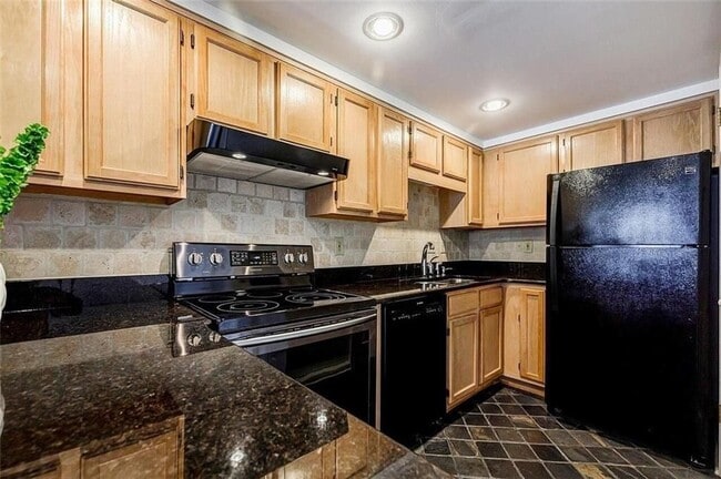 Foto del edificio - 199 14th St NE