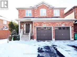 Building Photo - 94 Crown Victoria Dr