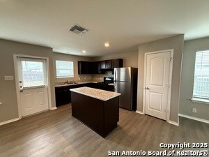 Building Photo - 6423 Legato Curv