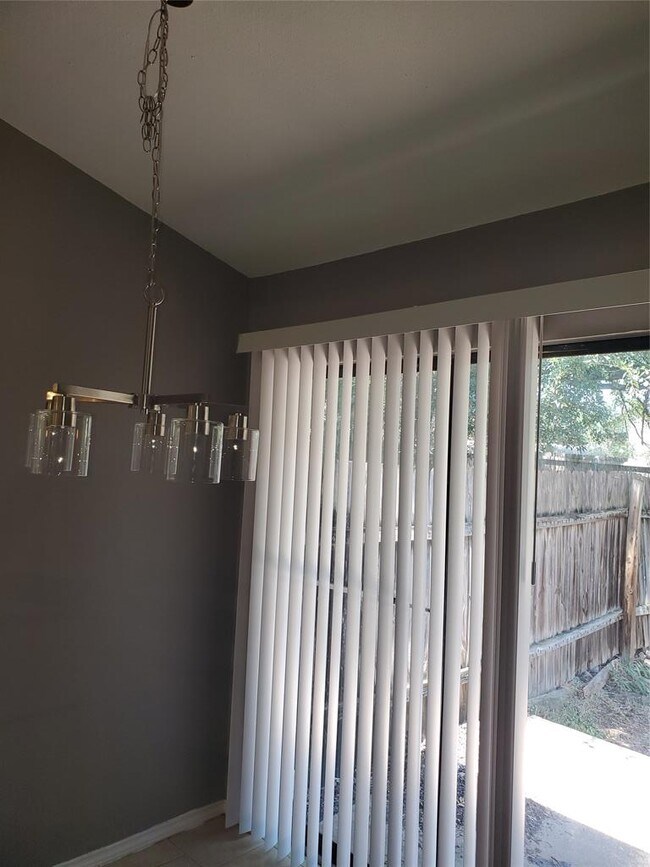 Foto del edificio - 2312 Whitlow Cove