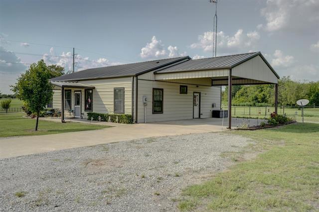 Primary Photo - 4607 Farmington Rd