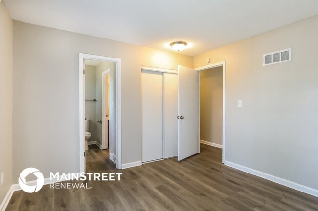 Foto del edificio - 19801 E Millhaven St