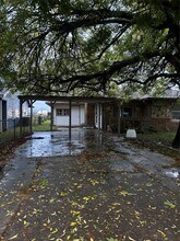 Building Photo - 2018 N Avenue H