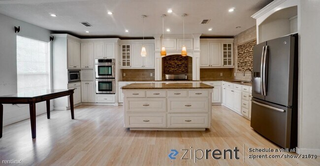 Building Photo - 3 br, 2 bath House - 2711 Boynton st, Dall...
