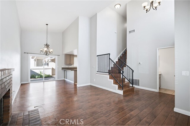 Foto del edificio - 9896 Highland Ave