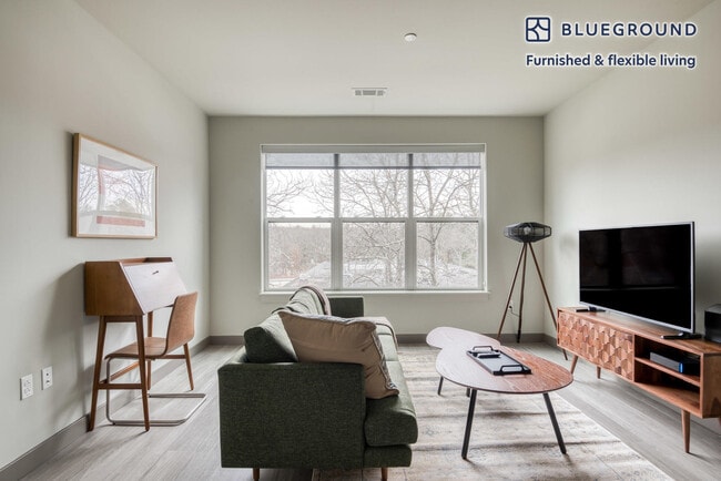 Building Photo - 32 Second Avenue-FL3-ID978