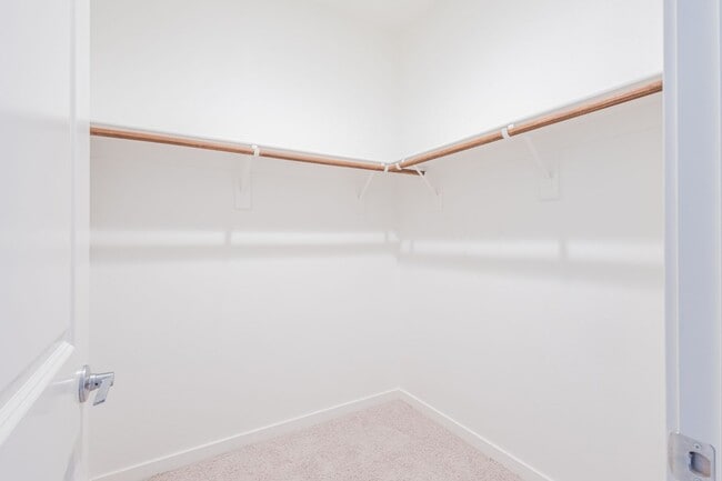 Building Photo - 4808 S Tangerine Way