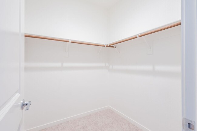 Foto del edificio - 4808 S Tangerine Way