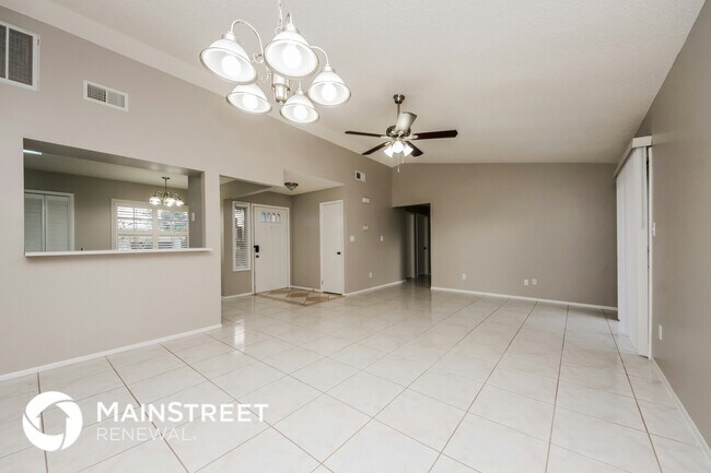 Foto del edificio - 1522 Birchwood Ave