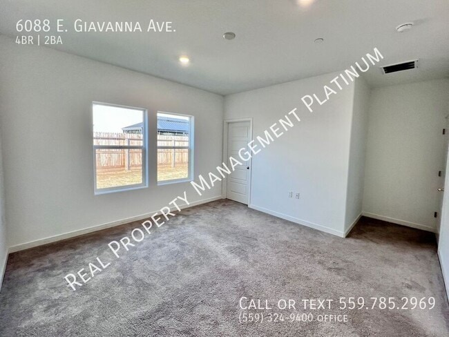 Building Photo - 6088 E Giavanna Ave