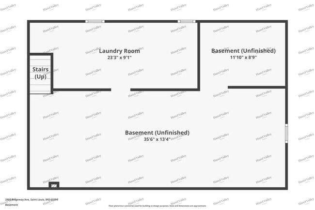 Foto del edificio - 2903 Ridgeway Ave