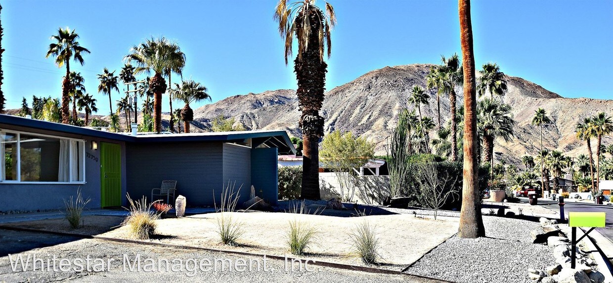 Primary Photo - 72759 Hedgehog St