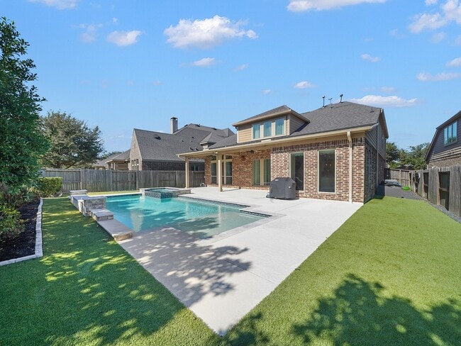 Building Photo - 27123 Birch Pine Ct