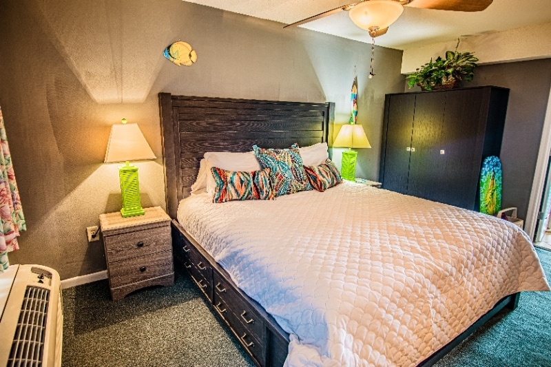 Photo - 2500 N Ocean Blvd (Myrtle Beach, SC)