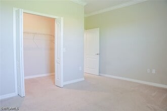 Building Photo - 1573 Vizcaya Ln