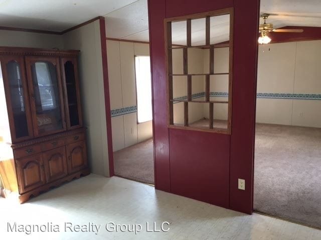 Building Photo - 3 br, 2 bath House - 454 Jeane Chapel Rd