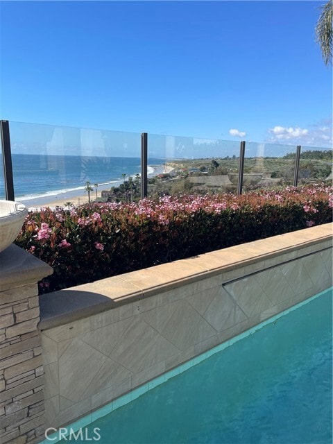 Building Photo - 33 Atlantis Cove