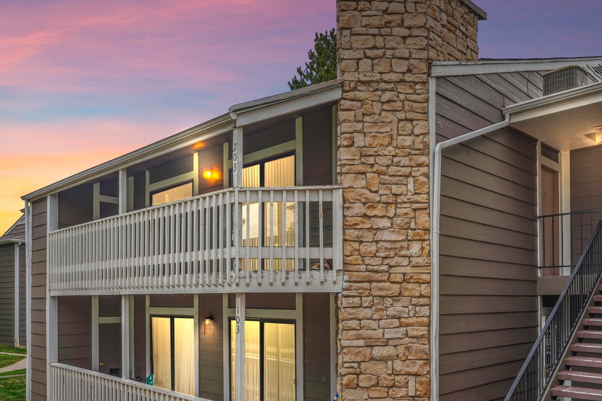 Photo - 18133 E Kentucky Ave (Aurora, CO)