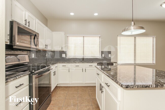 Foto del edificio - 14912 N 153rd Ave