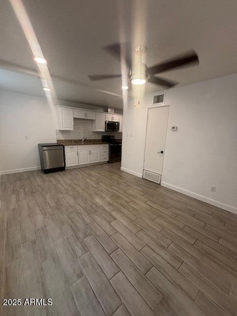 Building Photo - 2536 N 28th St