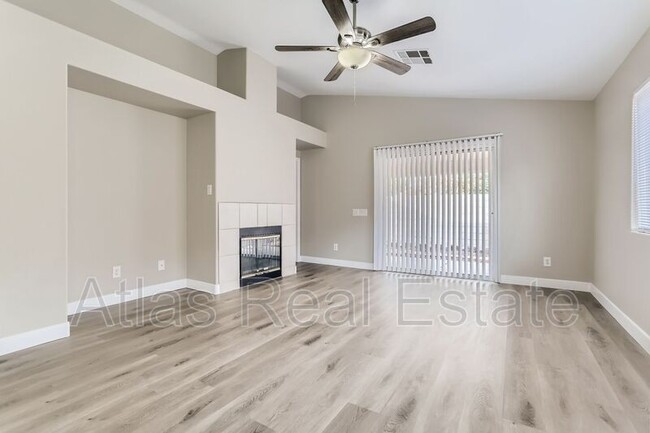 Building Photo - 2128 Hidden Ranch Terrace
