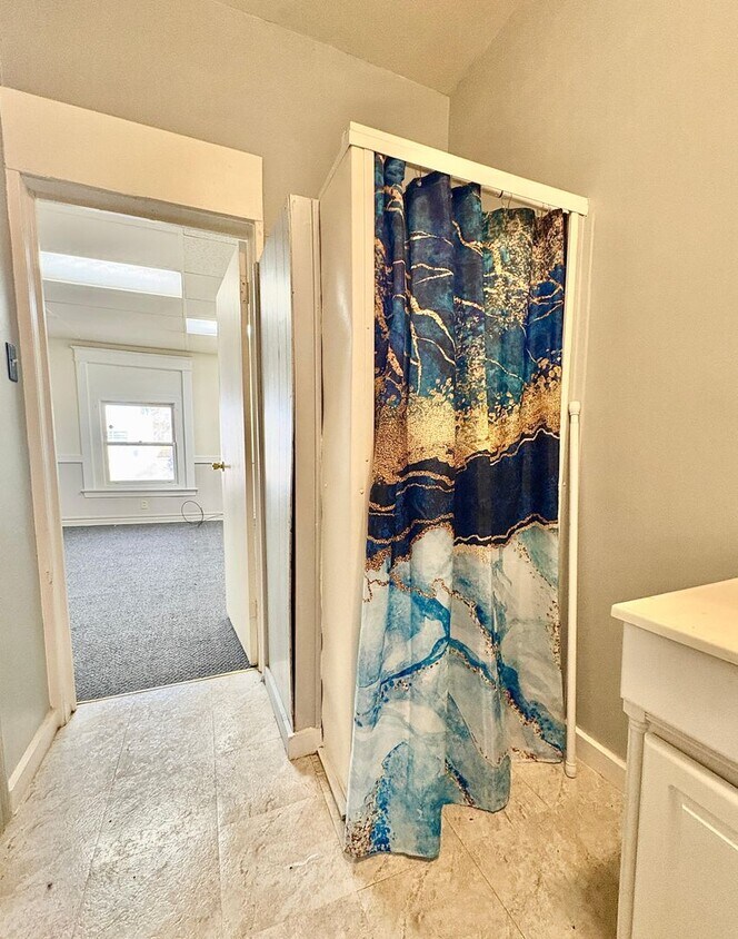 Foto del edificio - 1511 Miami St