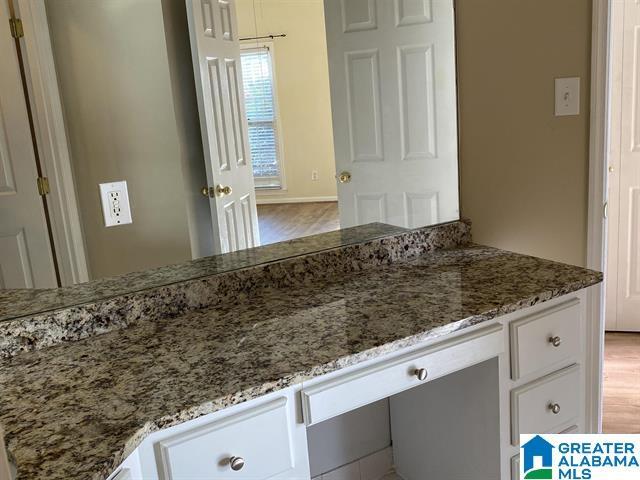 Building Photo - 129 Meadowcroft Ln