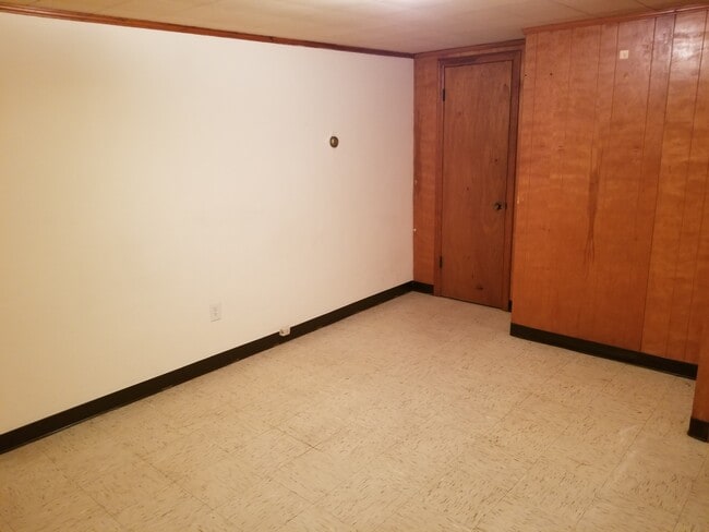 Foto del edificio - 2110 Larchwood St NE
