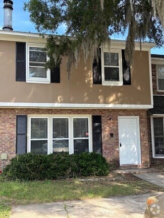 Building Photo - 4386 Purdue Dr