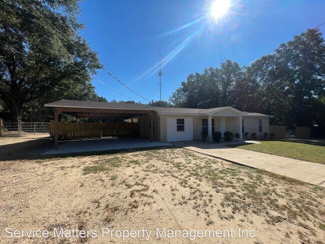 Foto del edificio - 3 br, 2 bath House - 5156 Parkway Drive