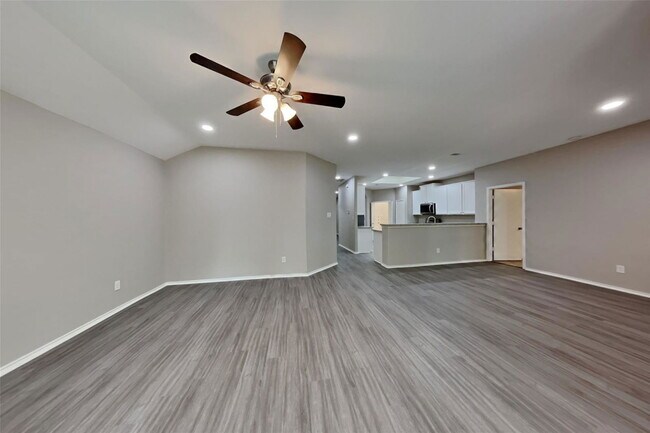 Building Photo - 11409 Ryan Court