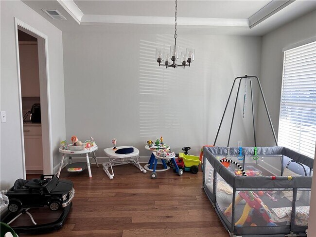 Foto del edificio - 5430 Wheeler Ridge Rd