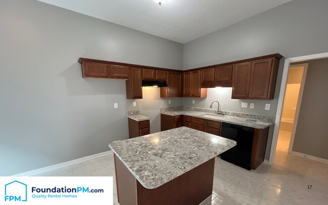 Building Photo - 5600 Falling Bark Dr