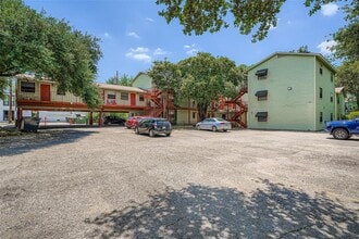 Building Photo - 4405 Avenue A