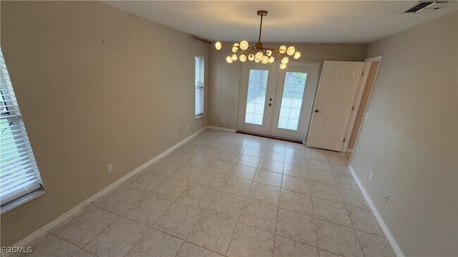 Foto del edificio - 116 SW 29th St