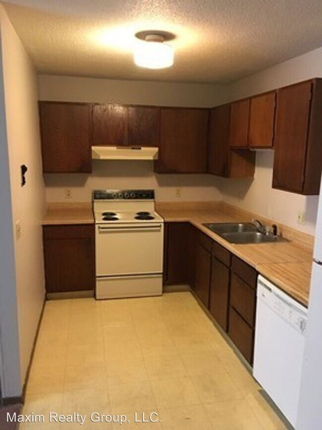 Foto del edificio - 3441-3411 11th Ave