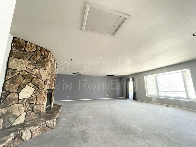 Foto del edificio - 4196 S 5400 W