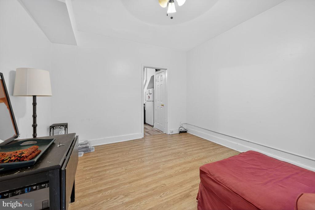 Foto principal - 115 16th St SE