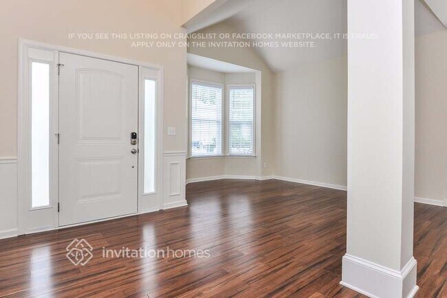Foto del edificio - 5600 Keowee Way