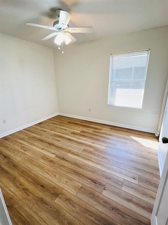 Building Photo - 78 Plainview Dr