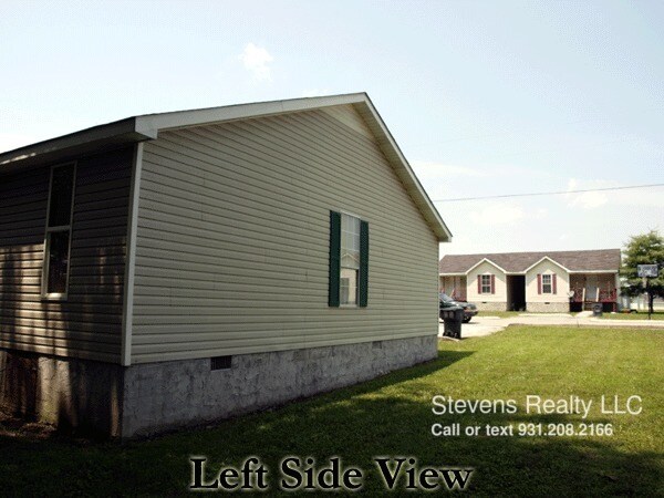 Foto del edificio - 114 Dogwood Pointe 1 McMinnville