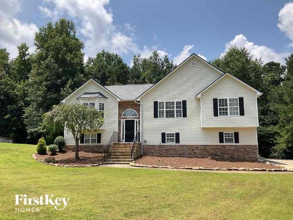 Foto principal - 7405 Franklin Lake Ct