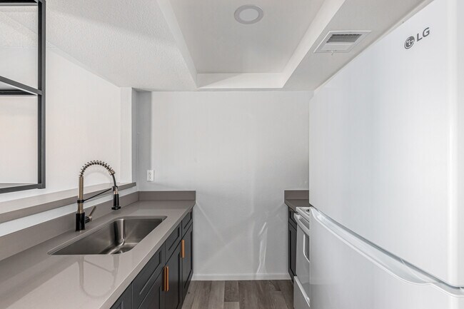 Foto del edificio - Venture on 36th St.