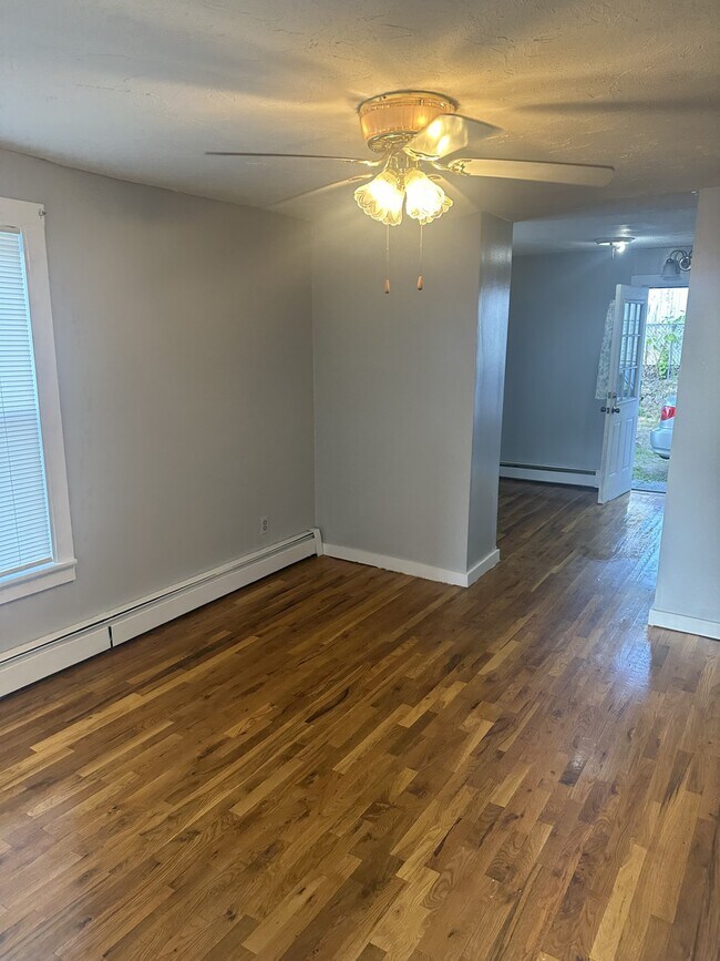 156 Drury Ave, Athol, MA 01331 Townhome Rentals in Athol MA